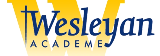 Wesleyan Academe